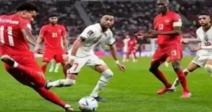 名古屋鲸八直播_名古屋鲸八在线体育直播频道无插件_名古屋鲸八高清在线体育直播-24直播
